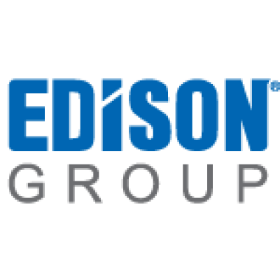 Edison Electronics Ltd.
