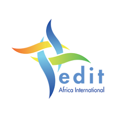 Edit Africa International