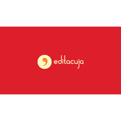 Editacuja Editora Ltda