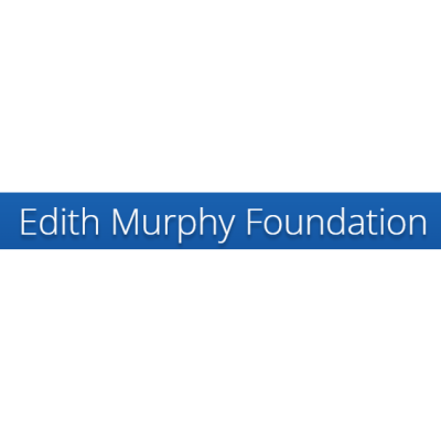 Edith Murphy Foundation