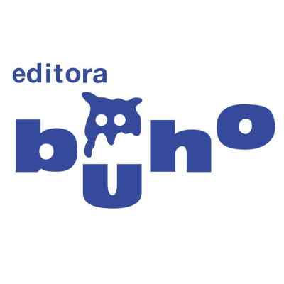Editora Buho, S.R.L