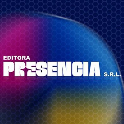 Editora Prensencia SRL