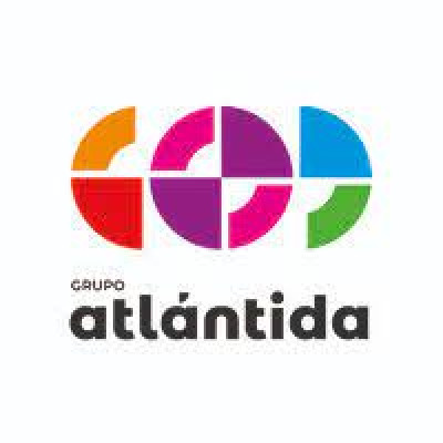 Editorial Atlántida