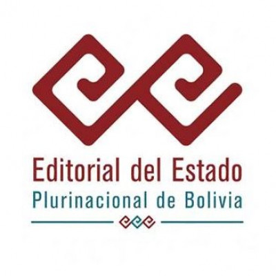 Editorial del Estado Plurinaci