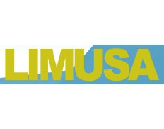 Editorial Limusa, S.A. de C.V. 