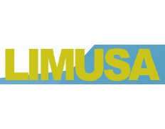 Editorial Limusa, S.A. de C.V.