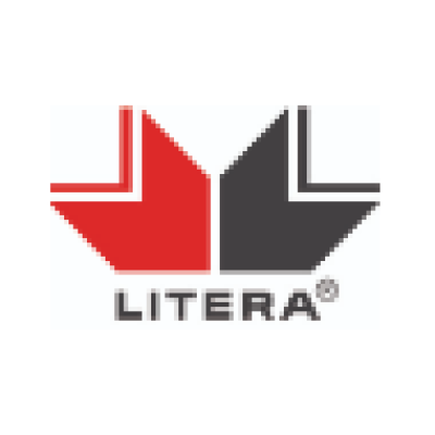 Editura Litera