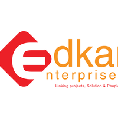 Edkan Enterprises ltd