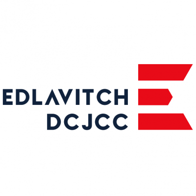 Edlavitch DC Jewish Community Center (EDCJCC)