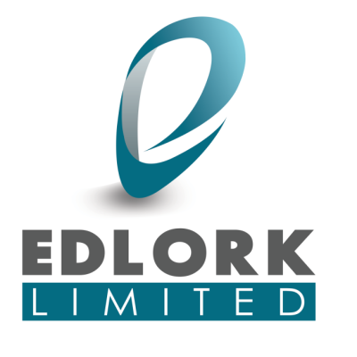 Edlork Limited