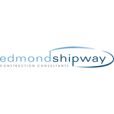 Edmond Shipway