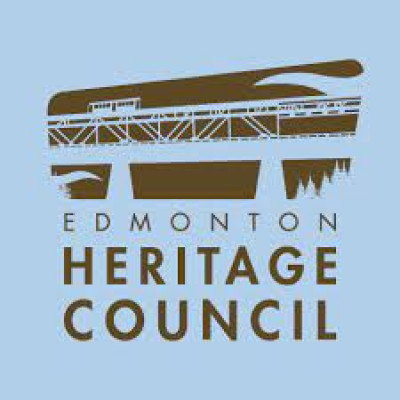 Edmonton Heritage Council