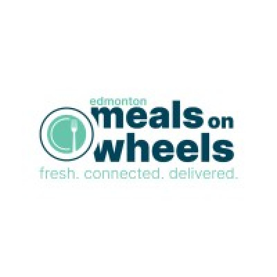 Edmonton Meals on Wheels