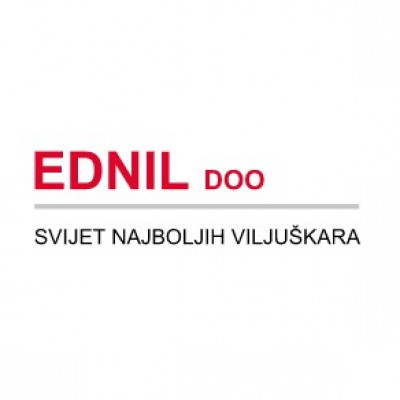 EDNIL doo