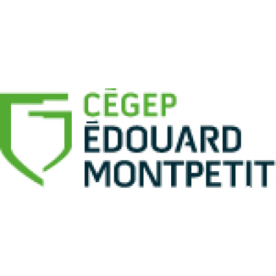 Édouard-Montpetit College / Cégep Édouard-Montpetit