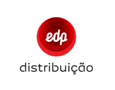 EDP Distribuição Energia S.A