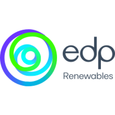 EDP Renewables Europe SL