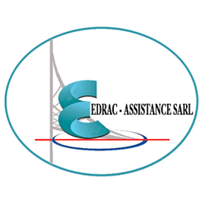 EDRAC Assistance SARL (Cabinet d'Architecture Epoune)