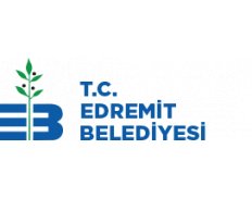 Edremit Belediyesi