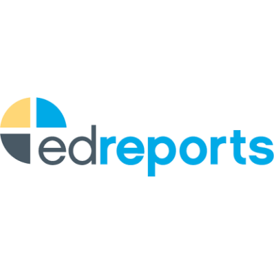 EdReports