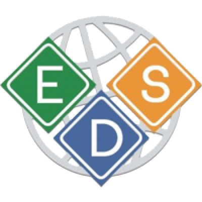 EDS Telecom & Consulting