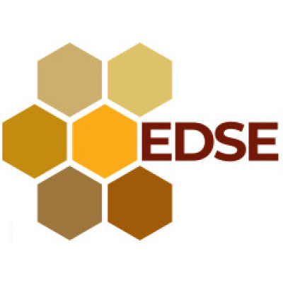 EDSE Programme - Ecosystem Development for Small Enterprise