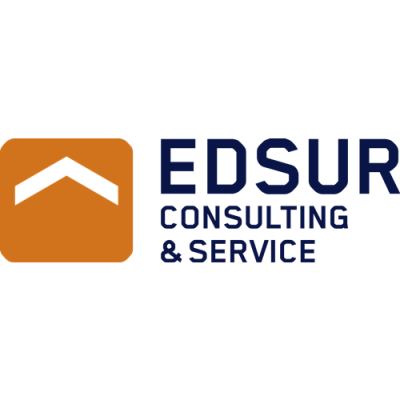 EDSUR Consulting & Service S.A