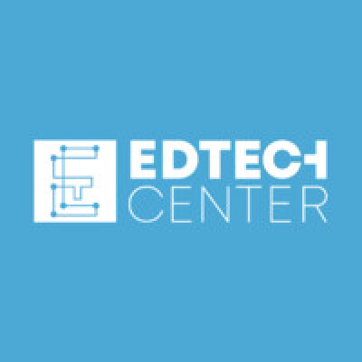 EdTech Center Western Balkans
