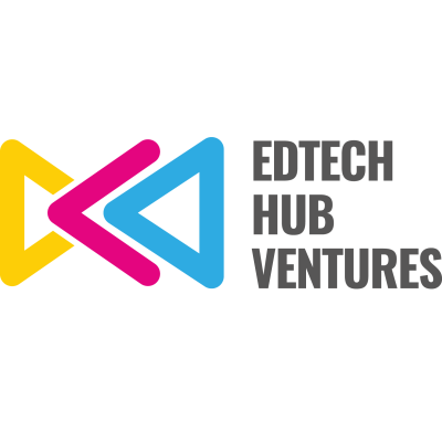 Edtechhub Spółka Z Ograniczoną