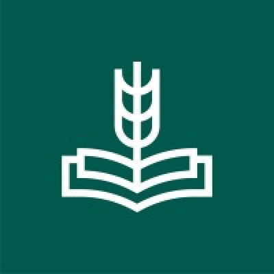 Edu Farmers International Foun