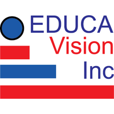 Educa Vision Inc.