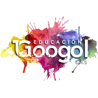 Educación Googol SAS