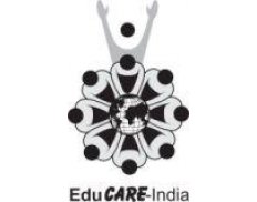 EduCARE India