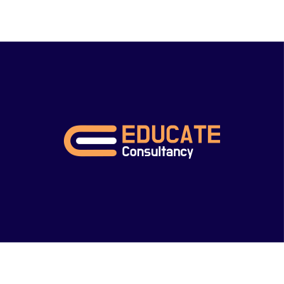 Educate Consultancy