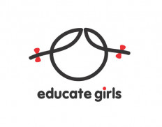 Educate Girls