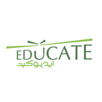 Educate Language Learning Center (Educate Learning Center)