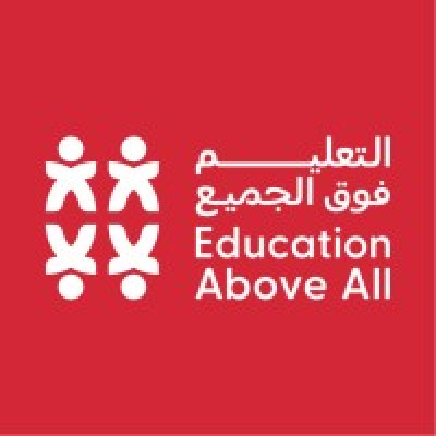 Education Above All