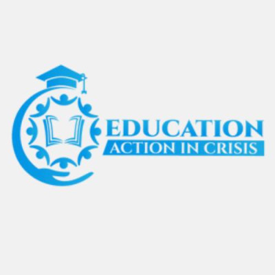 Education Action in Crisis