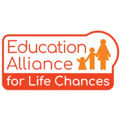 Education Alliance for Life Ch