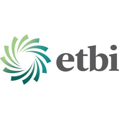 Education and Training Boards Ireland (ETBI)