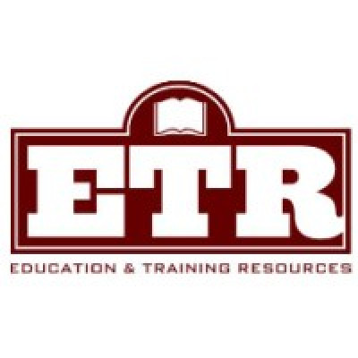 Education and Training Resources (ETR)