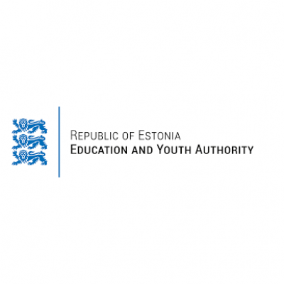 Education and Youth Authority 