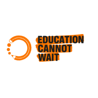 Education Cannot Wait