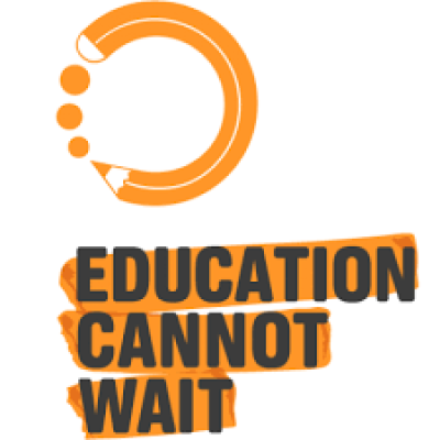 Education Cannot Wait, Geneva Office Education Cannot Wait, Geneva Office