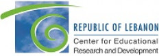 Center for Educational Research and Development (CERD)