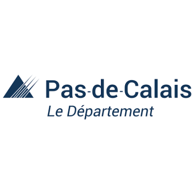 Le Pas-de-Calais: Departement du Pas-De-Calais France