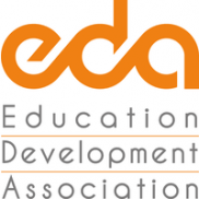 Education Development Association, Australia (EDA)