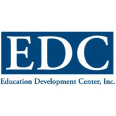 EDC - Education Development Center (Kenya)