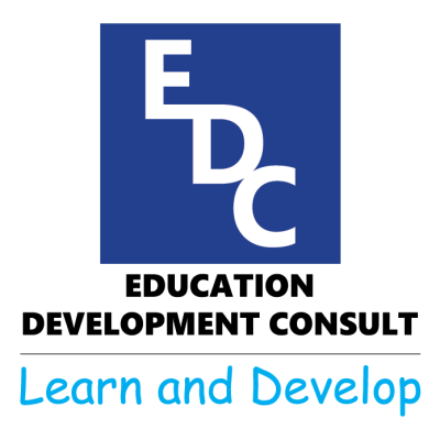Education Development Consult (EDC)