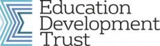 Education Development Trust